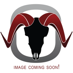 Sitka Women's Jetstream Beanie