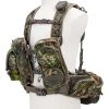 Alps Outdoorz Spur Turkey Vest