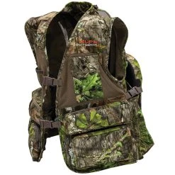 Alps Outdoorz Super Elite 4.0 Turkey Vest