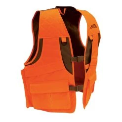 Alps Outdoorz Upland Game Vest