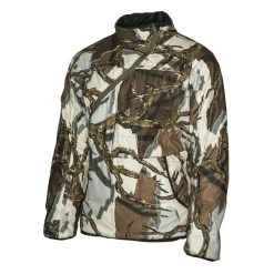 Predator Ambush Insulated Jacket