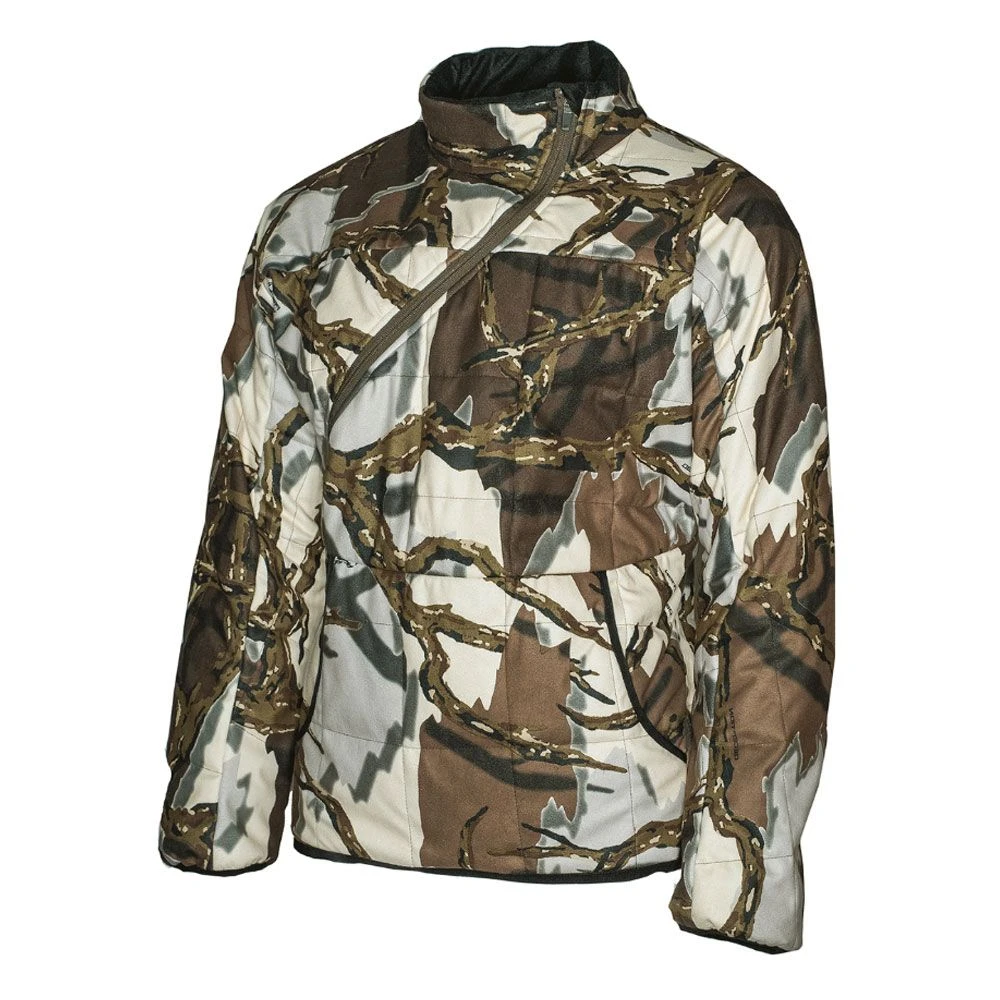 Predator Ambush Insulated Jacket