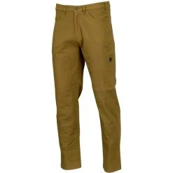 BlackOvis 3D Field Pant