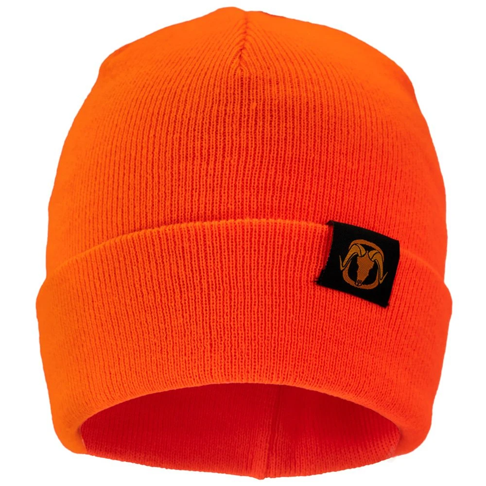 BlackOvis Mid Mountain Beanie 3 BlackOvis Mid Mountain Beanie