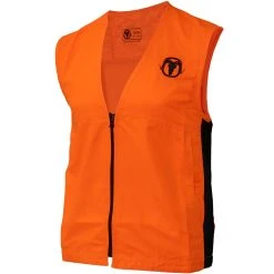 BlackOvis Mid Mountain Lightweight Vest