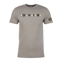 BlackOvis Prostaff T-Shirt