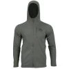 BlackOvis Trailhead Full Zip Hoodie