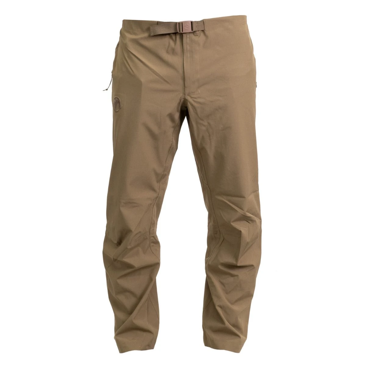 BlackOvis Hailstone Waterproof Rain Pant (2022) - Image 2