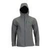 BlackOvis Meridian Softshell Jacket