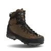 Crispi Briksdal GTX Uninsulated Hunting Boot -Superfeet Shop briksdal brw main 2021 1 13