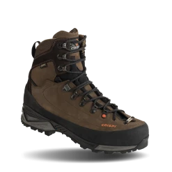Crispi Briksdal GTX Insulated Hunting Boot
