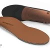 Superfeet Copper Insoles