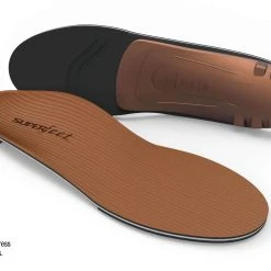 Superfeet Copper Insoles
