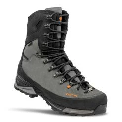 Crispi Briksdal Pro GTX Insulated Hunting Boot