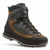 Crispi Summit II GTX Uninsulated Boot 2 Crispi Summit II GTX Uninsulated Boot -Superfeet Shop crispi summit ii 2