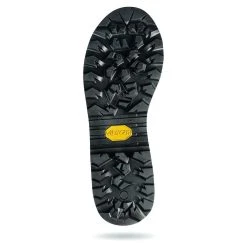 Crispi Altitude GTX Uninsulated Hunting Boot -Superfeet Shop crispi vibram megagrip sole 2 1