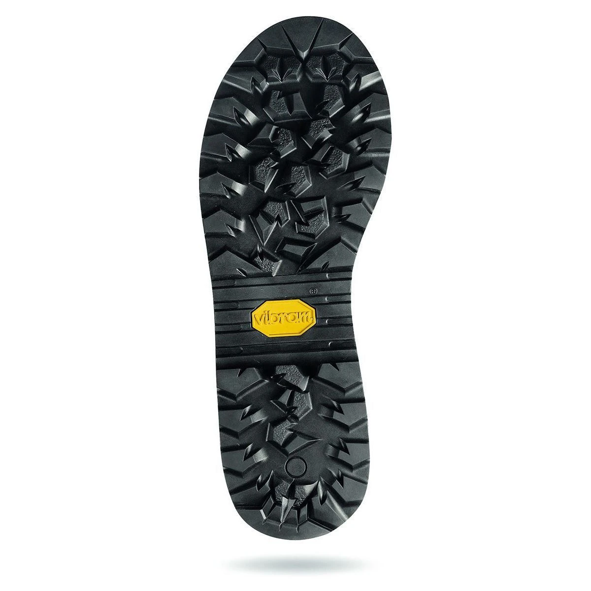 Crispi Summit II GTX Uninsulated Boot 4 Crispi Summit II GTX Uninsulated Boot - Image 2