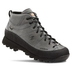 Crispi Women's Monaco GTX Lifestyle Boot