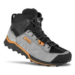 Crispi Attiva Mid GTX (2022)