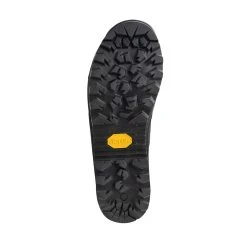 Crispi Wyoming II GTX Uninsulated Hunting Boot 11 Crispi Wyoming II GTX Uninsulated Hunting Boot -Superfeet Shop crispi idaho wyoming ii sole 1