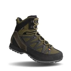 Crispi Thor II GTX Uninsulated Hunting Boot
