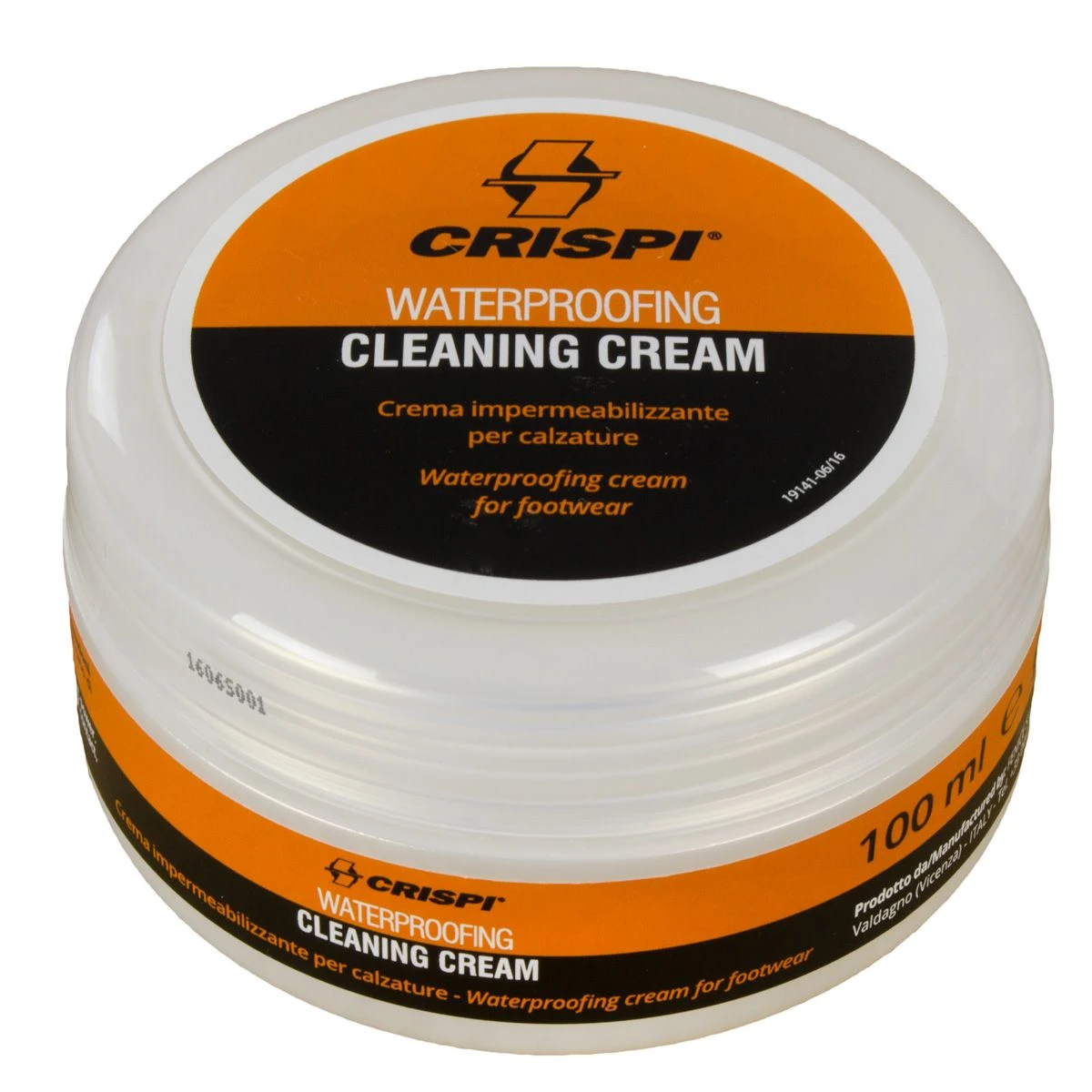 Crispi Waterproofing Cream - Image 2