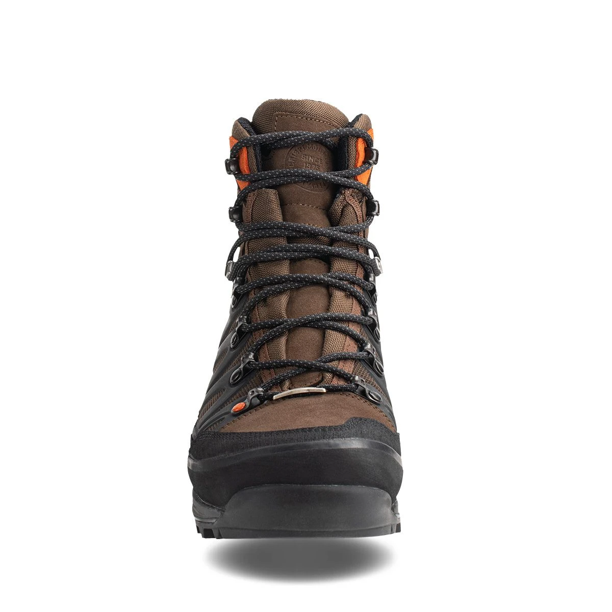 Crispi Wyoming II GTX Uninsulated Hunting Boot 7 Crispi Wyoming II GTX Uninsulated Hunting Boot - Image 5