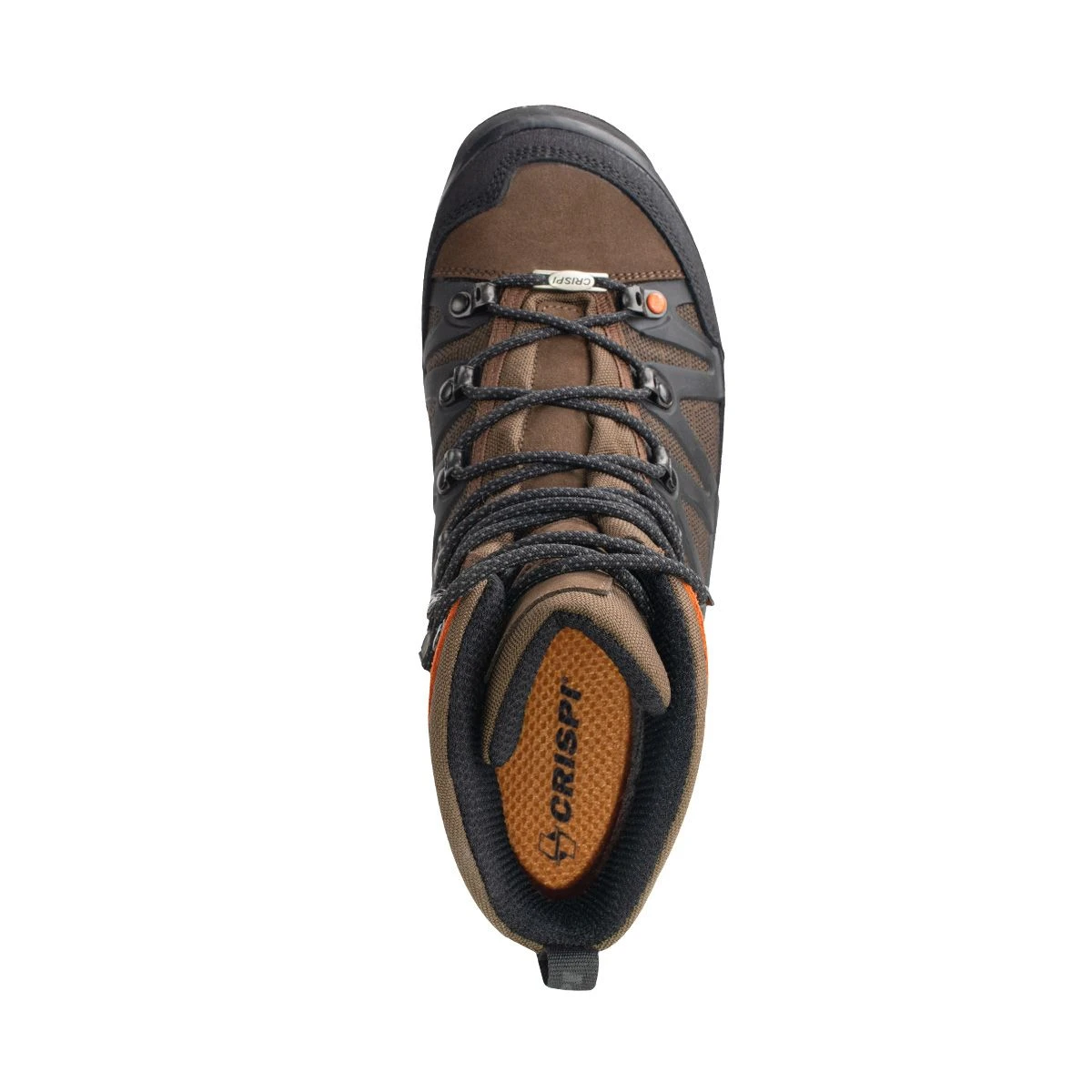 Crispi Wyoming II GTX Uninsulated Hunting Boot 4 Crispi Wyoming II GTX Uninsulated Hunting Boot - Image 2
