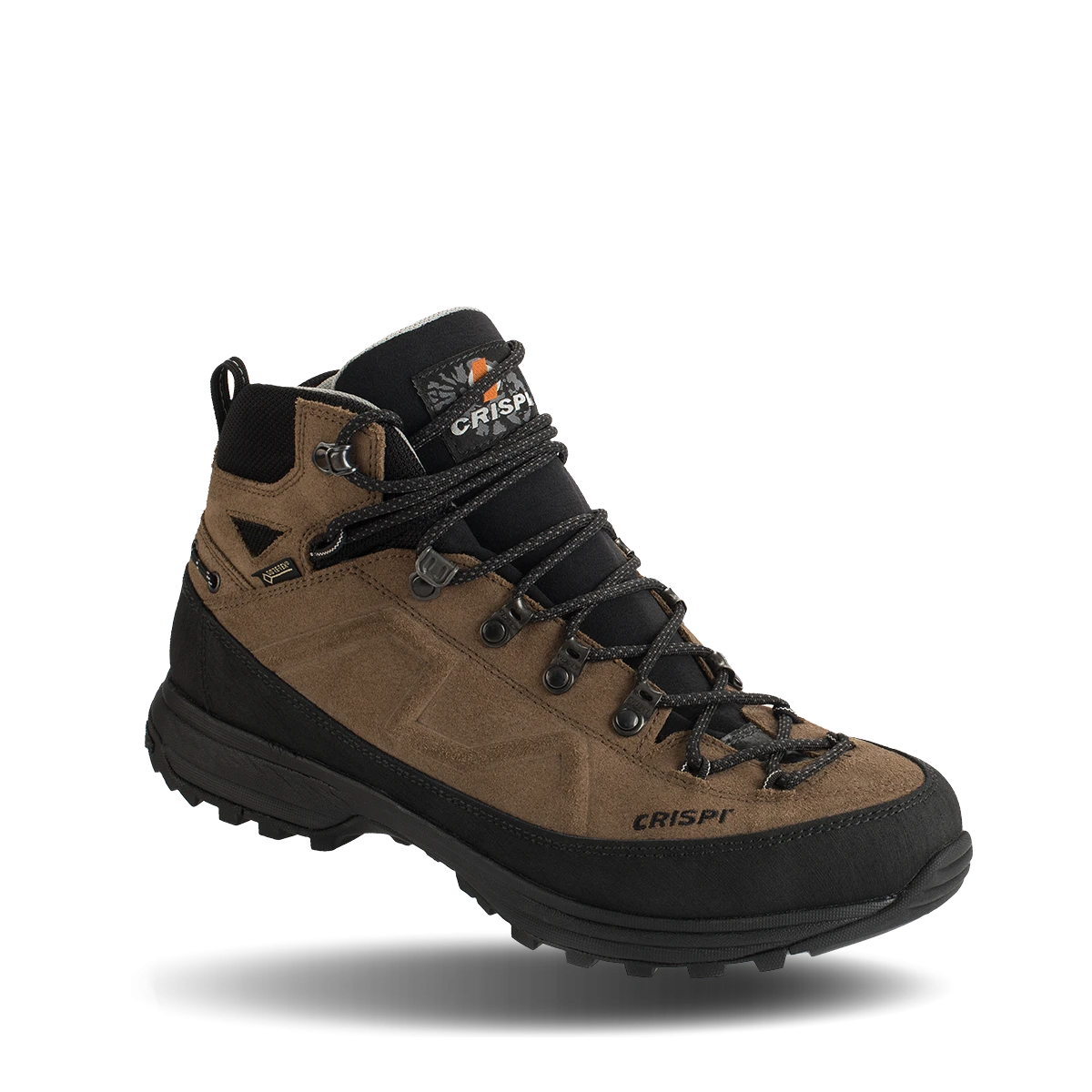 Crispi Crossover Pro Light GTX Hiker - Image 2
