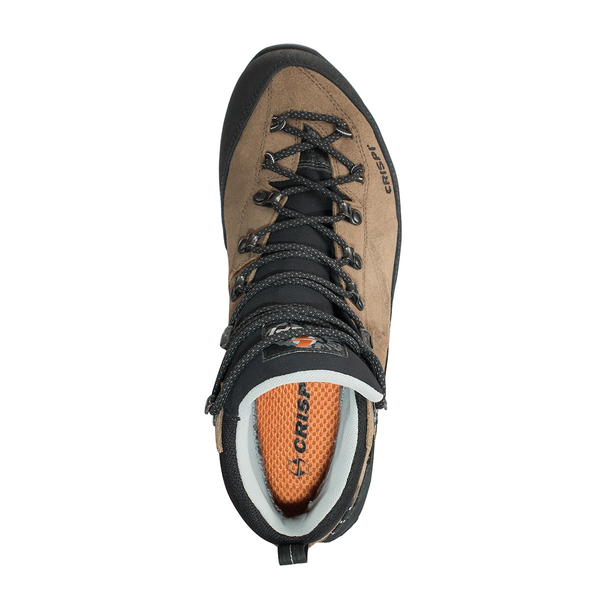 Crispi Crossover Pro Light GTX Hiker - Image 5