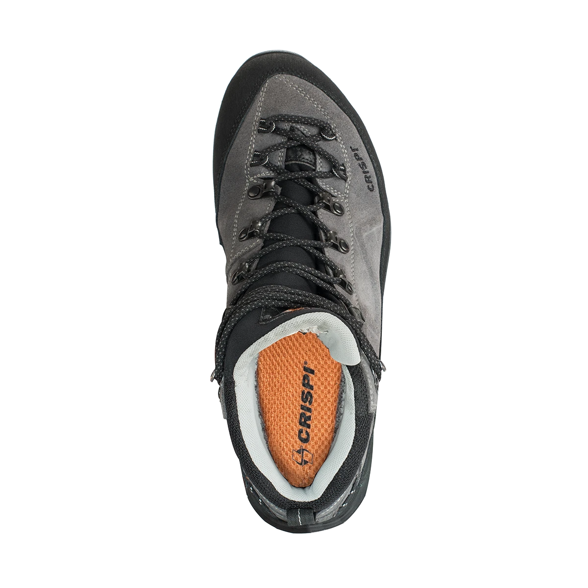 Crispi Crossover Pro Light GTX Hiker - Image 4