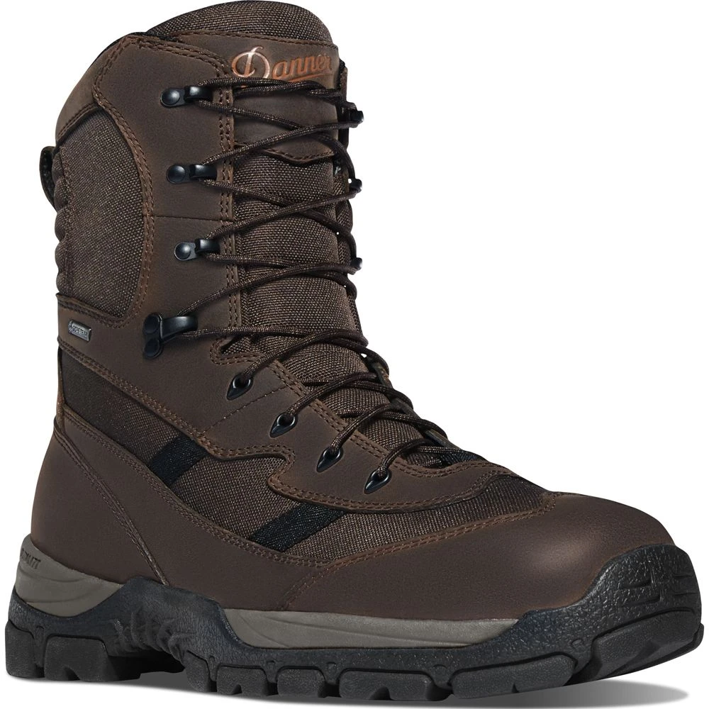 Danner Alsea Hunting Boots