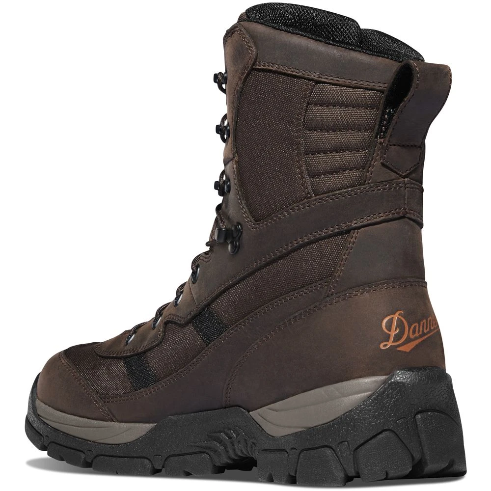 Danner Alsea Hunting Boots - Image 2