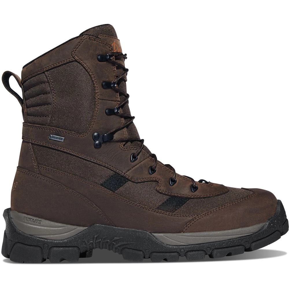 Danner Alsea Hunting Boots - Image 3