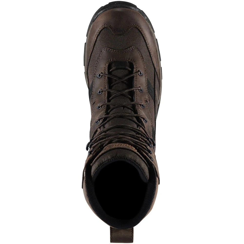 Danner Alsea Hunting Boots - Image 4