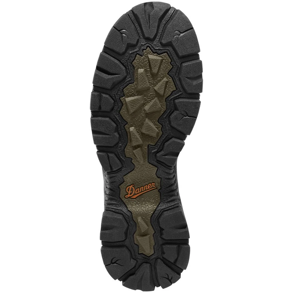 Danner Alsea Hunting Boots - Image 5