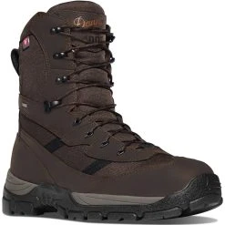 Danner Alsea Insulated 400G Hunting Boots