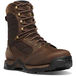 Danner Pronghorn Hunting Boots
