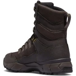 Alternative view of Danner Vital Hunting Boot