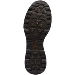 Danner Vital Hunting Boot -Superfeet Shop danner vital hunting boot 5