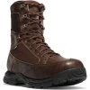 Danner Pronghorn 400 Gram GTX Hunting Boot
