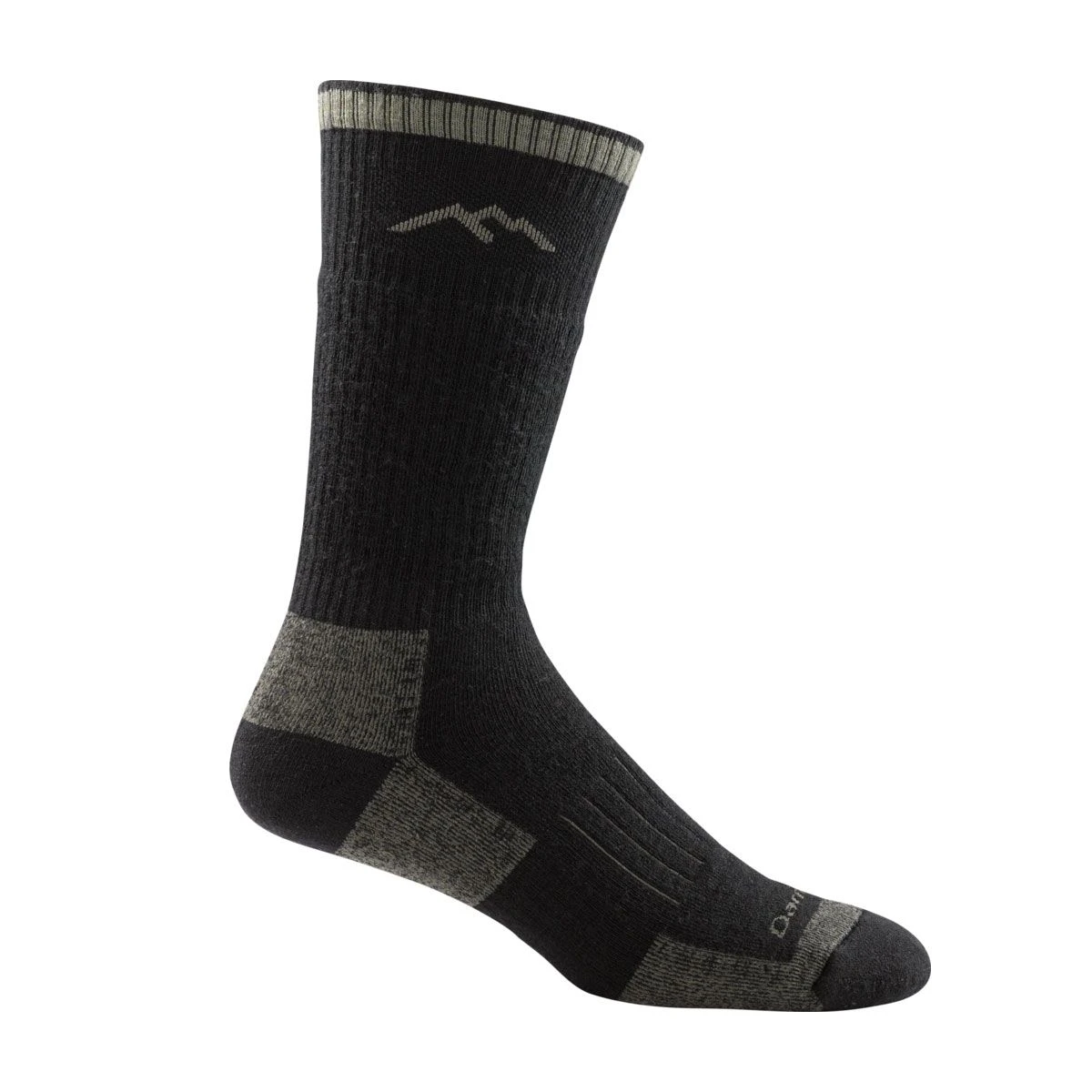 Darn Tough Hunter Boot Midweight Full Cushion Hunting Sock