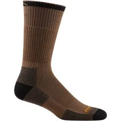 Darn Tough Men’s John Henry Boot Midweight Work Sock