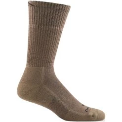 Darn Tough T4021 Boot Midweight Tactical Sock With Cushion