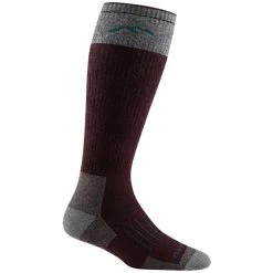 Darn Tough Women's Hunter Over-The-Calf Heavyweight Hunting Sock