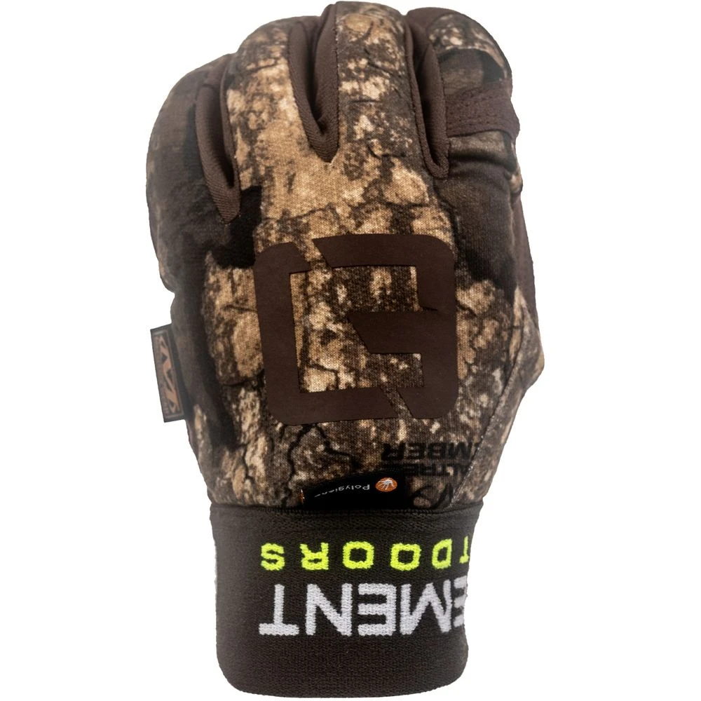 Element Outdoors Drive Series Light Weight Gloves - Image 2