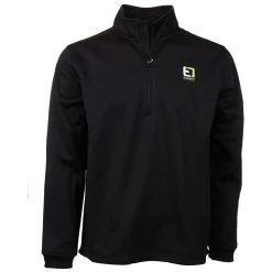 Element Outdoors Swag Series 1/4 Zip Thermal Men's Shirt