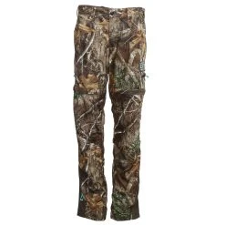 Element Outdoors Women's Drive Series Light Weight Pants