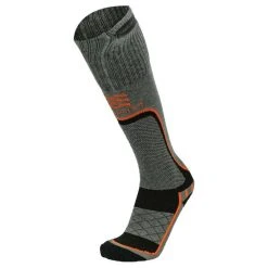 Fieldsheer Premium 2.0 Merino Heated Socks