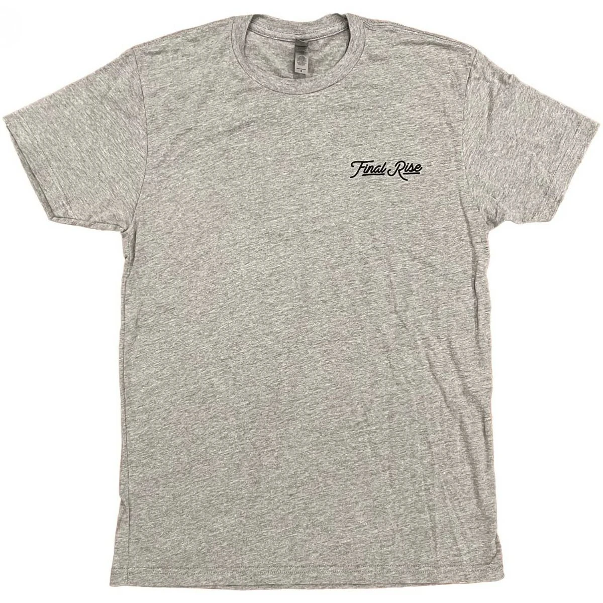 Final Rise Flyaway Short Sleeve Shirt 5 Final Rise Flyaway Short Sleeve Shirt - Image 3